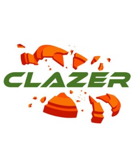 Clazer Steam Key GLOBAL
